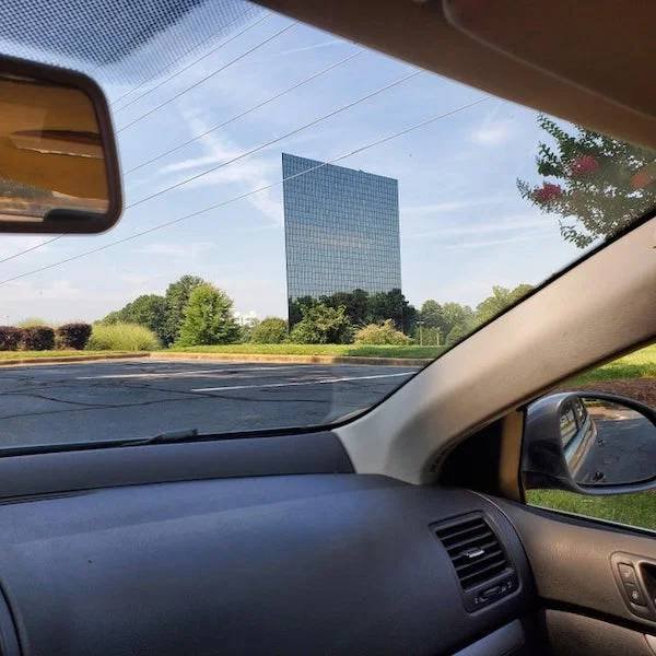 Awesome Things (26 pics)