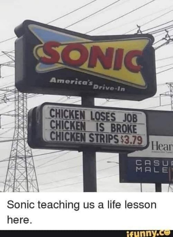 Dirty Humor (35 pics)