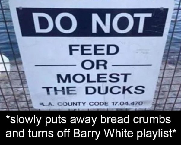 Dirty Humor (35 pics)