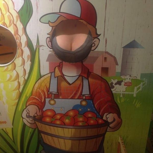 Dirty Humor (35 pics)