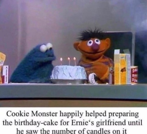Dirty Humor (35 pics)