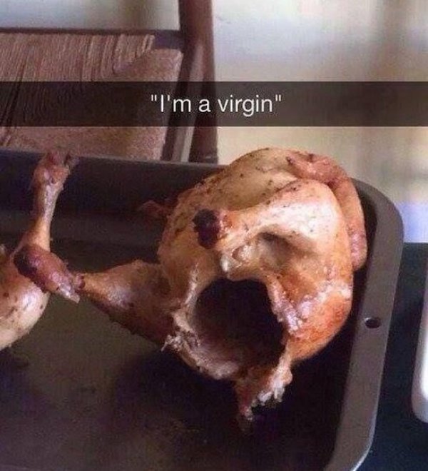 Dirty Humor (35 pics)