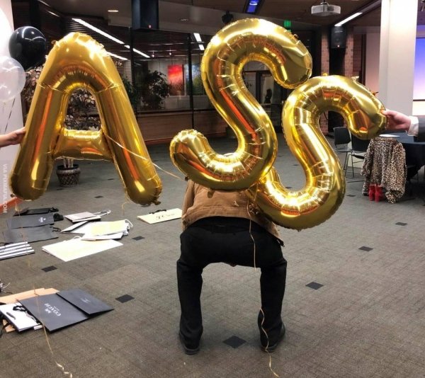 Dirty Humor (35 pics)