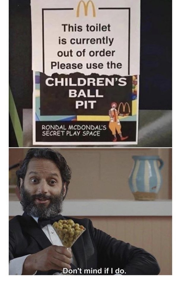 Dirty Humor (35 pics)