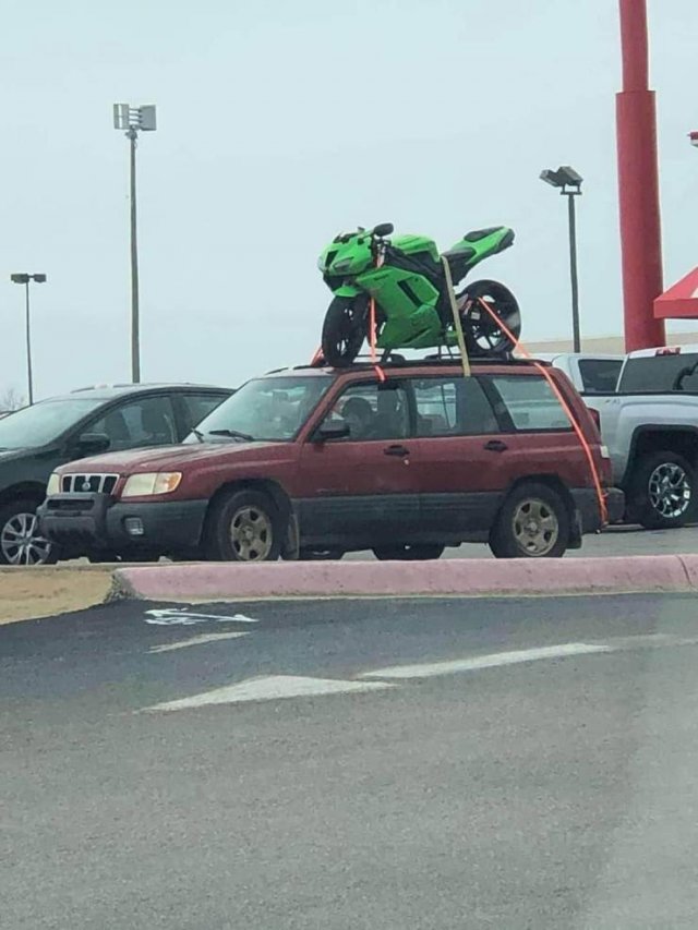Acid Picdump. Part 1 (95 pics)