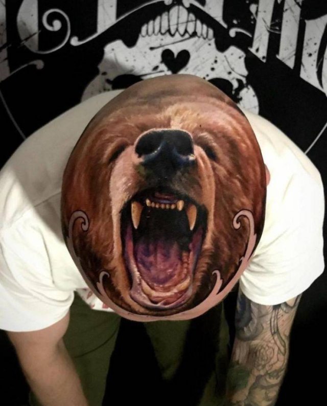 Acid Picdump. Part 1 (95 pics)