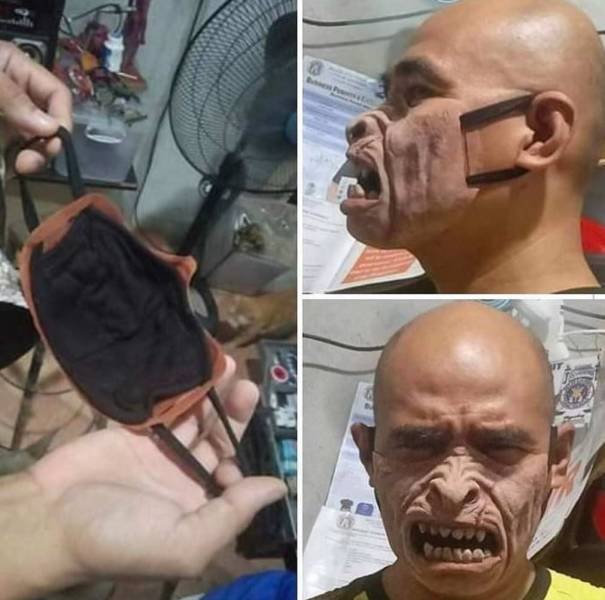 Acid Picdump. Part 1 (95 pics)