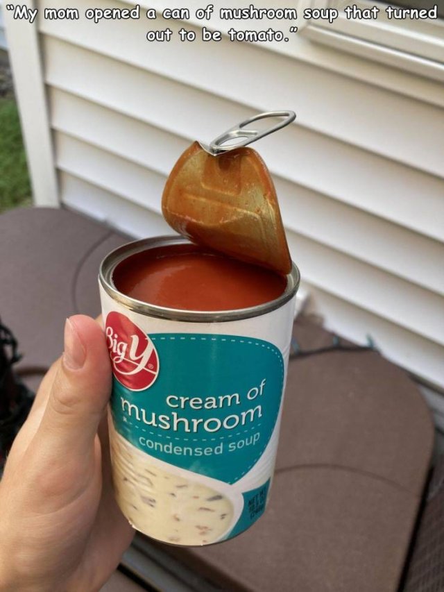 Acid Picdump. Part 1 (95 pics)