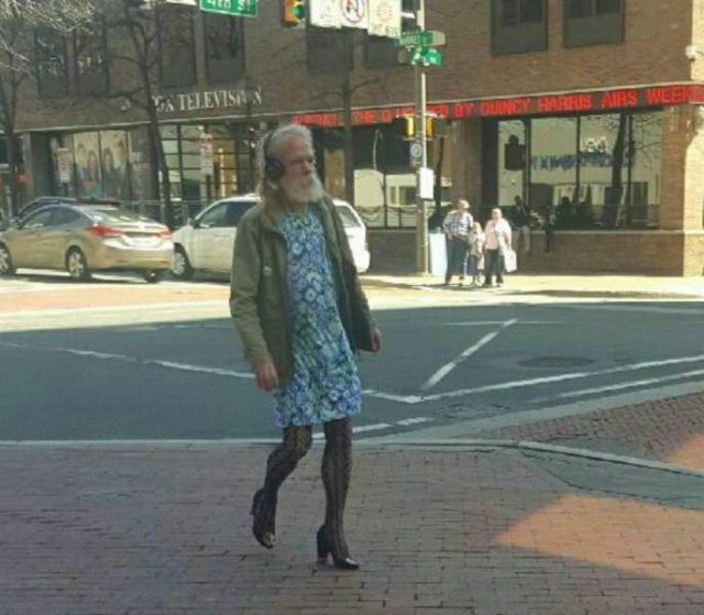 Acid Picdump. Part 1 (95 pics)