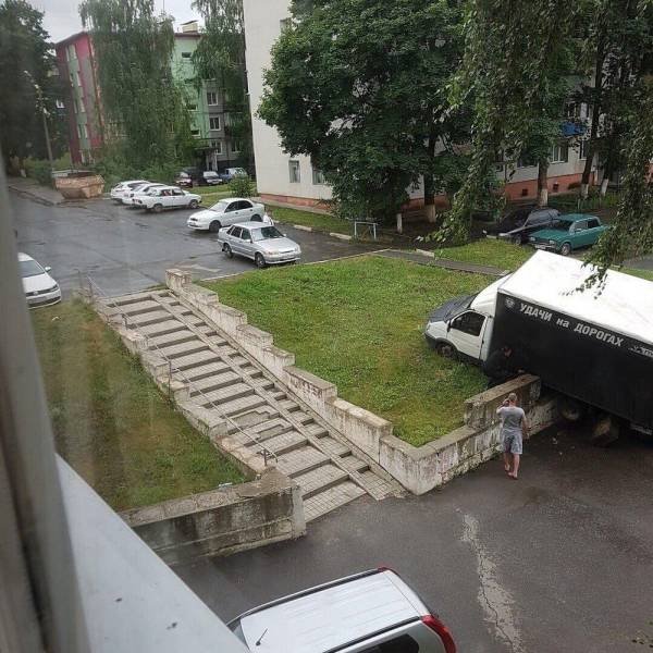 Acid Picdump. Part 1 (95 pics)