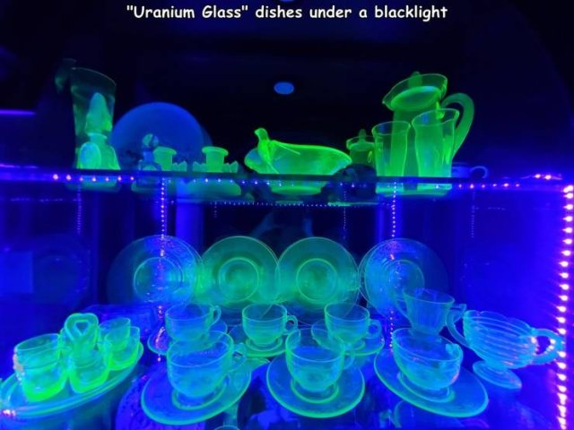 Acid Picdump. Part 1 (95 pics)