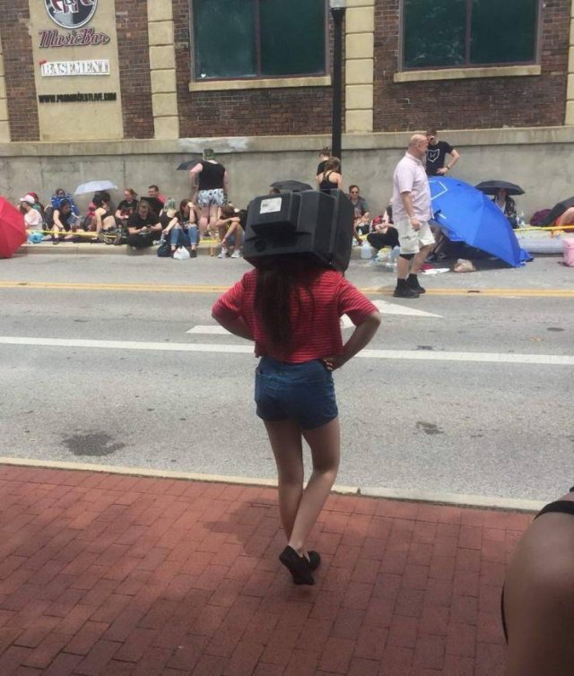 Acid Picdump. Part 1 (95 pics)
