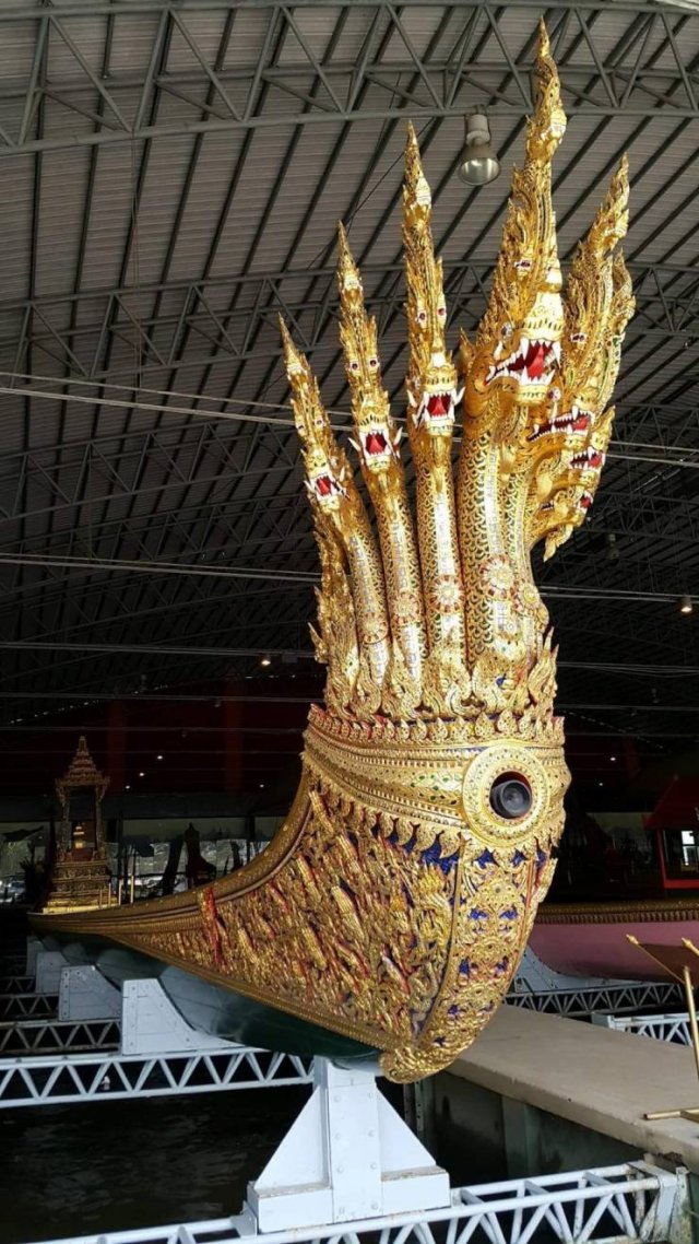 Acid Picdump. Part 1 (95 pics)