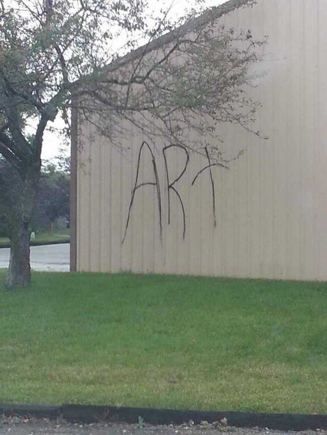 Acid Picdump. Part 1 (95 pics)