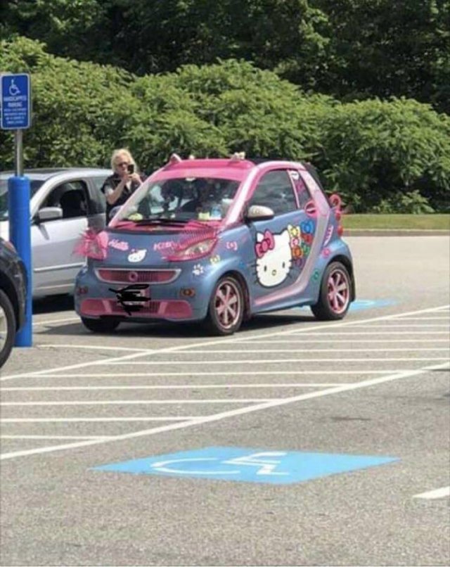 Acid Picdump. Part 1 (95 pics)