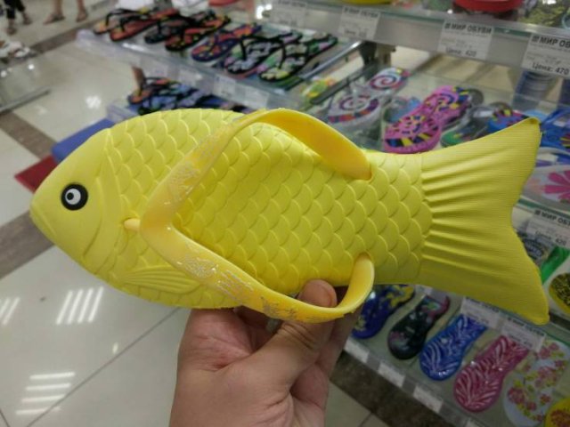 Acid Picdump. Part 1 (95 pics)