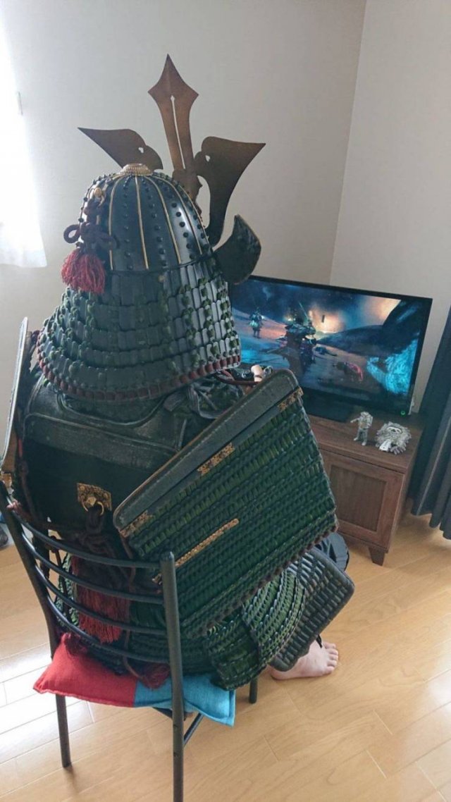 Acid Picdump. Part 1 (95 pics)