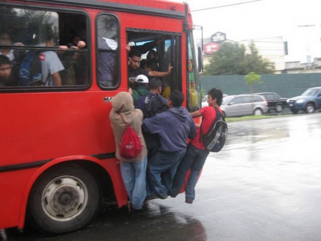 Acid Picdump. Part 1 (95 pics)