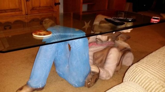 Acid Picdump. Part 1 (95 pics)