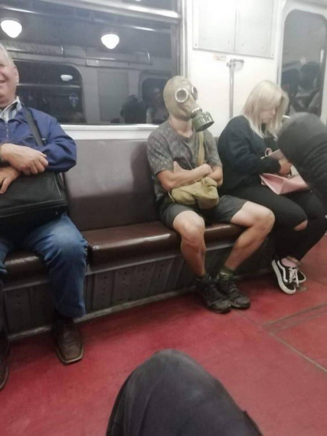 Acid Picdump. Part 1 (95 pics)