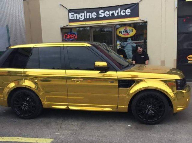 Acid Picdump. Part 1 (95 pics)