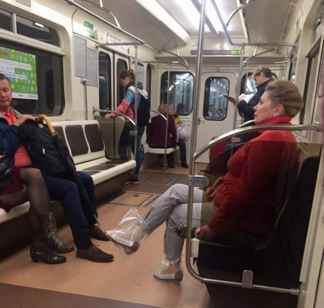 Acid Picdump. Part 1 (95 pics)
