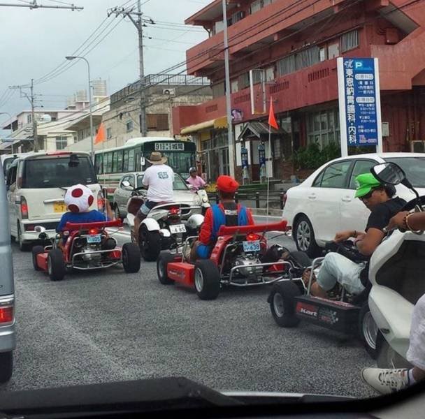 Acid Picdump. Part 1 (95 pics)