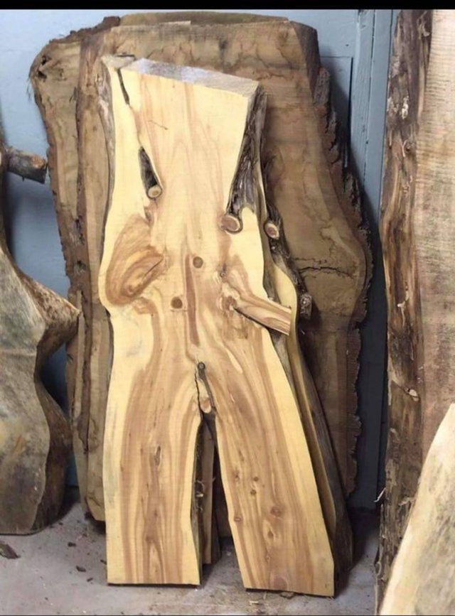 Interesting Faces And Objects (22 pics) Interesting Faces And Objects (22 pics)