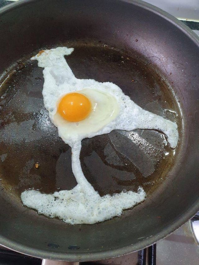 Interesting Faces And Objects (22 pics) Interesting Faces And Objects (22 pics)