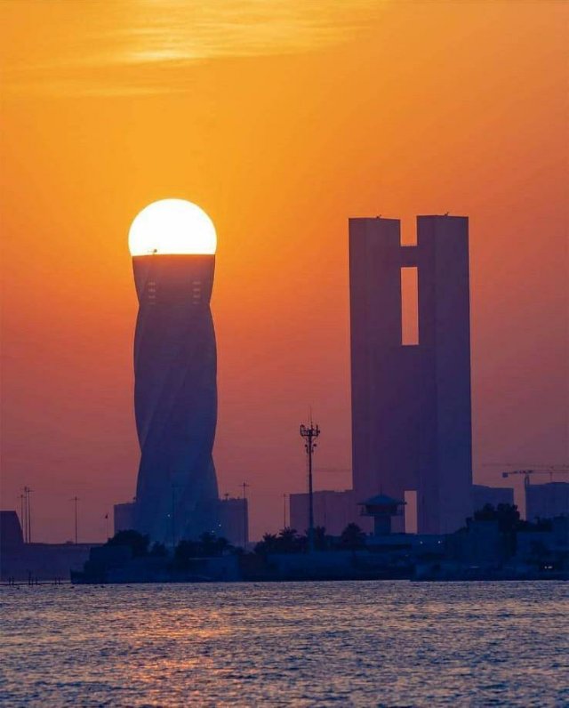 Amazing Photos (20 pics)