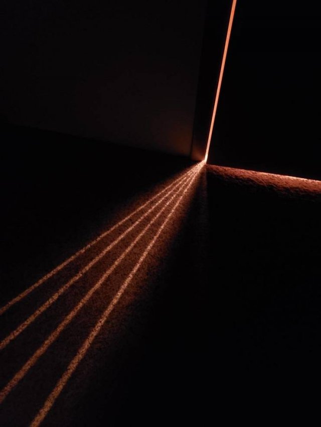 Amazing Photos (20 pics)