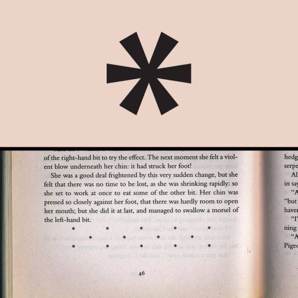 Common Symbols And Their Meanings (11 pics)