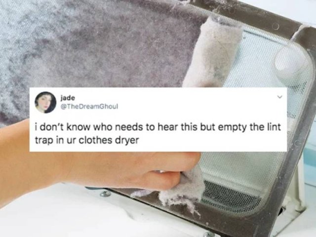Somebody Needs To Hear This (28 pics)
