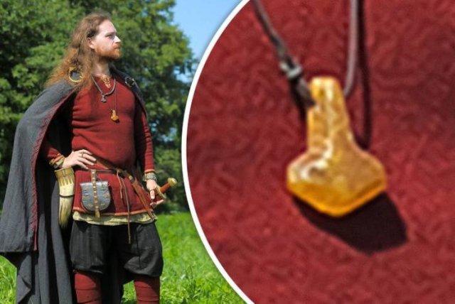 Common Symbols And Their Meanings (11 pics)