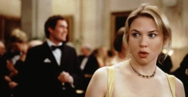 Actors' Role Salaries Compered To Real World Salaries (20 pics) Actors' Role Salaries Compered To Real World Salaries (20 pics)