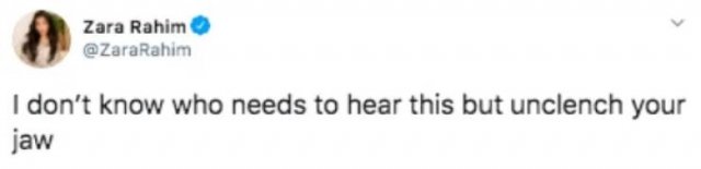 Somebody Needs To Hear This (28 pics)