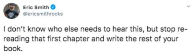 Somebody Needs To Hear This (28 pics)