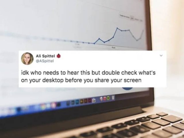 Somebody Needs To Hear This (28 pics)