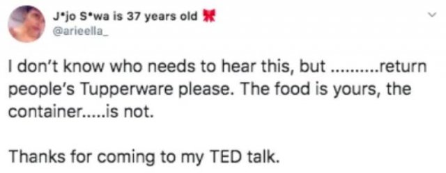 Somebody Needs To Hear This (28 pics)