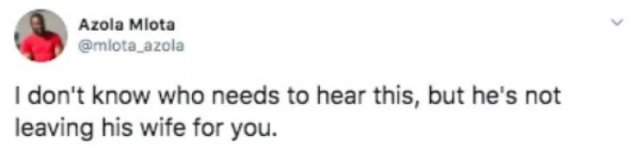 Somebody Needs To Hear This (28 pics)