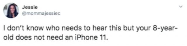 Somebody Needs To Hear This (28 pics)