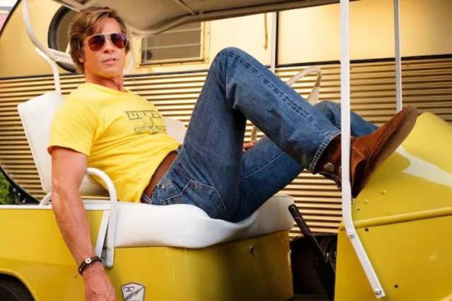 Actors' Role Salaries Compered To Real World Salaries (20 pics)