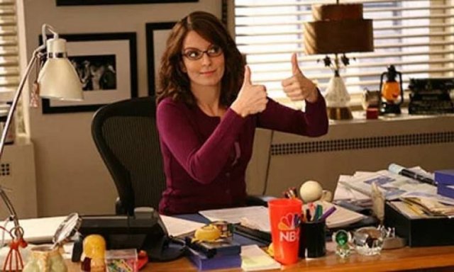 Actors' Role Salaries Compered To Real World Salaries (20 pics) Actors' Role Salaries Compered To Real World Salaries (20 pics)