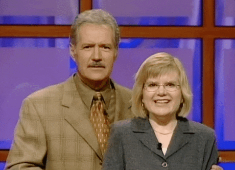 Game Shows: Top 10 Biggest Payouts (10 gifs) Game Shows: Top 10 Biggest Payouts (10 gifs)
