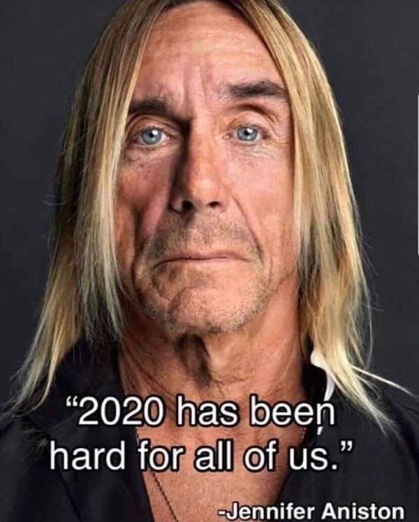 Quarantine Memes (34 pics)