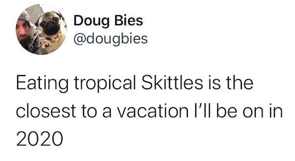 Quarantine Memes (34 pics)