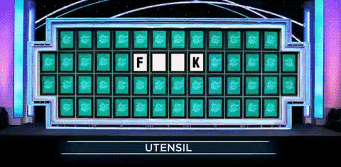 Game Shows: Top 10 Biggest Payouts (10 gifs) Game Shows: Top 10 Biggest Payouts (10 gifs)