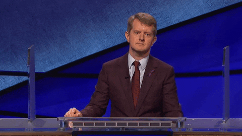 Game Shows: Top 10 Biggest Payouts (10 gifs) Game Shows: Top 10 Biggest Payouts (10 gifs)