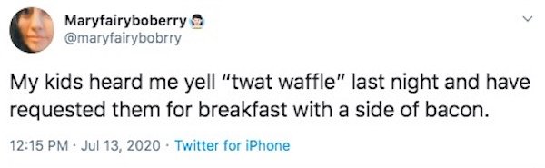 Parenting Tweets (24 pics)