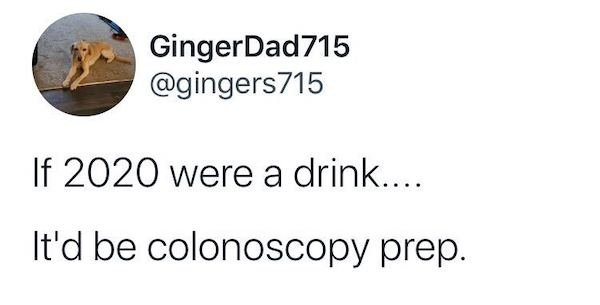 Quarantine Memes (34 pics)